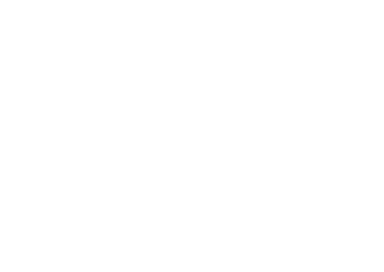 ACOMA — Fermetures automatiques, barrières & contrôle d'accès